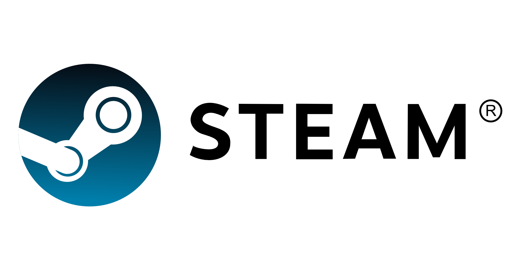 Logo VLA